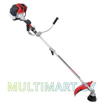Триммер Verton Garden BR-521 Professional картинка 4